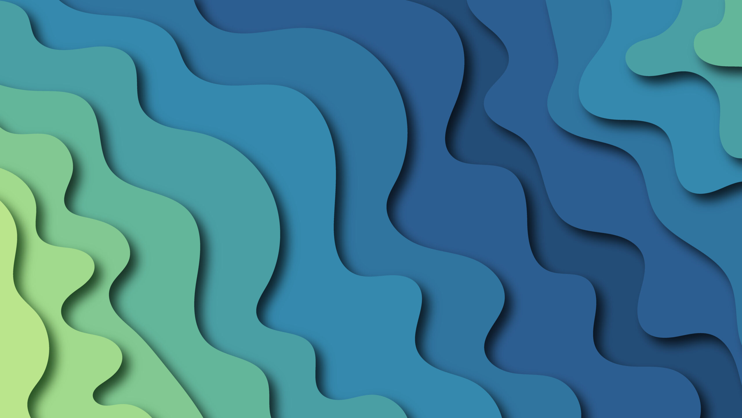 Layer Of lifes Image